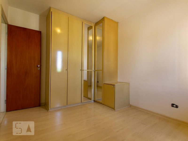 imóvel com 72m² - Jardim Bonfiglioli - Jundiaí