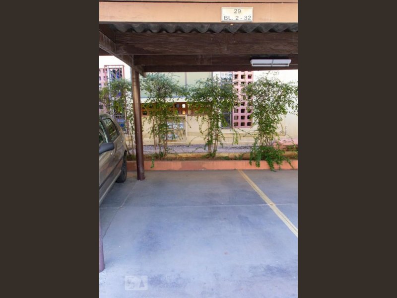 imóvel com 72m² - Jardim Bonfiglioli - Jundiaí