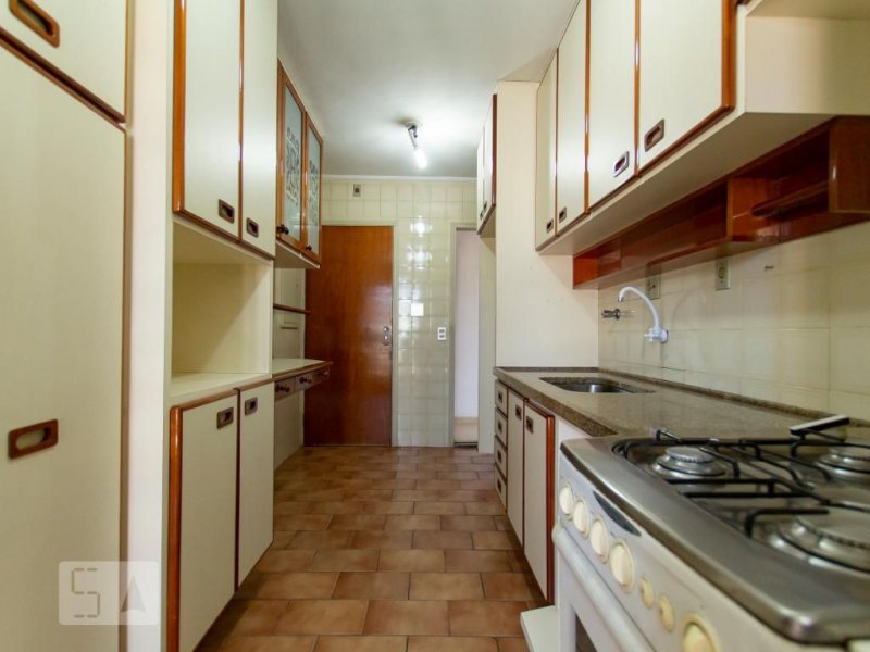 imóvel com 72m² - Jardim Bonfiglioli - Jundiaí