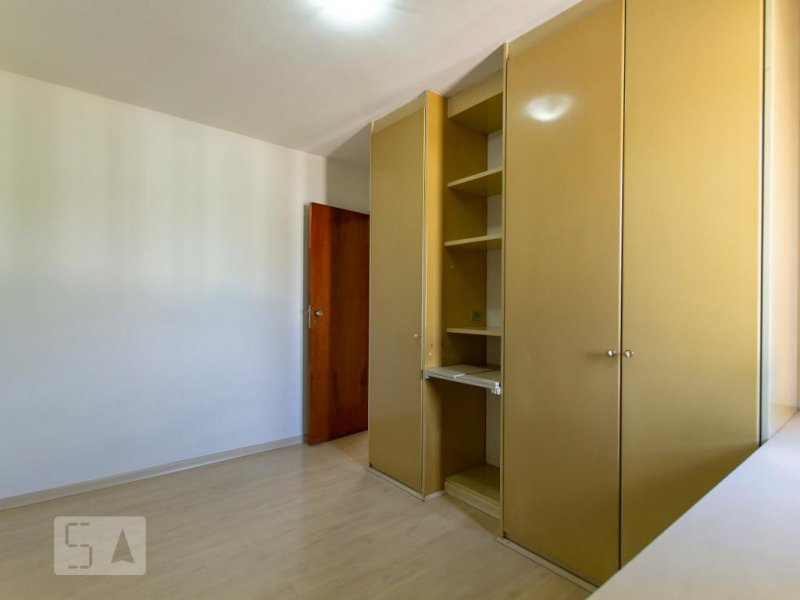 imóvel com 72m² - Jardim Bonfiglioli - Jundiaí