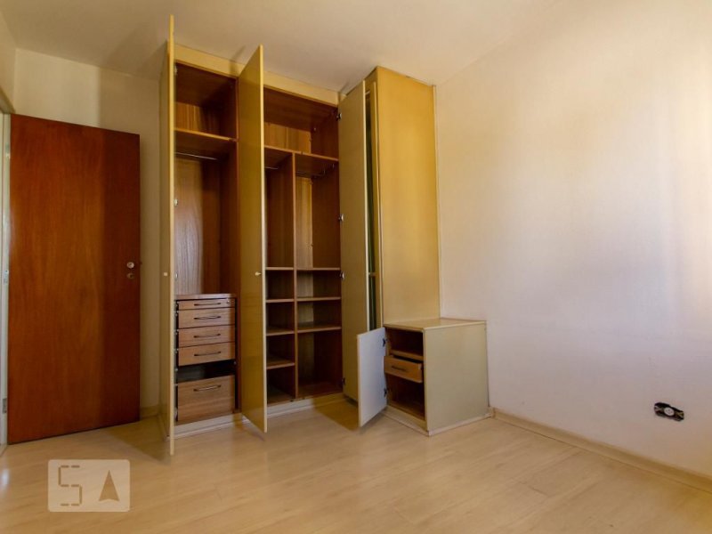 imóvel com 72m² - Jardim Bonfiglioli - Jundiaí
