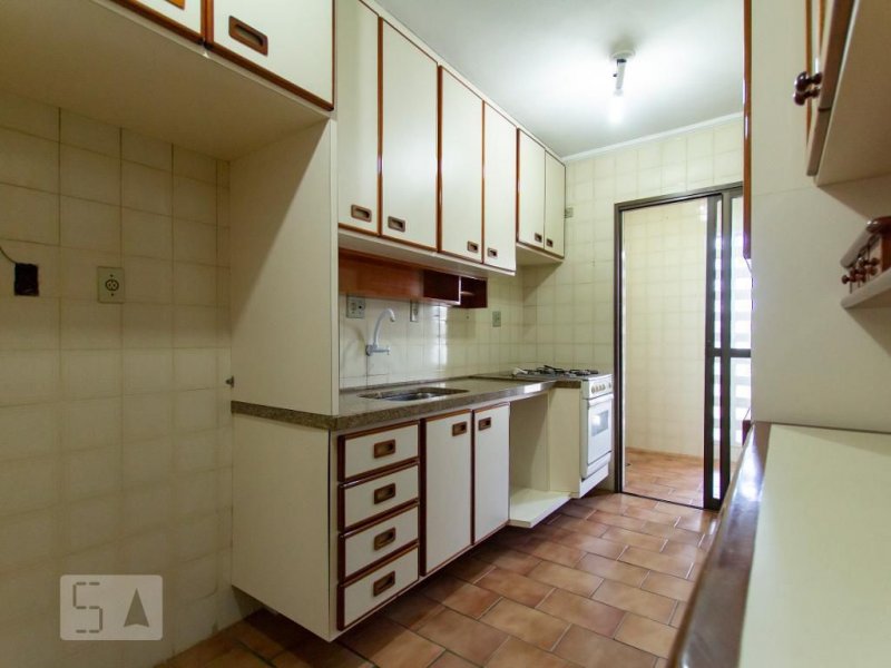 imóvel com 72m² - Jardim Bonfiglioli - Jundiaí