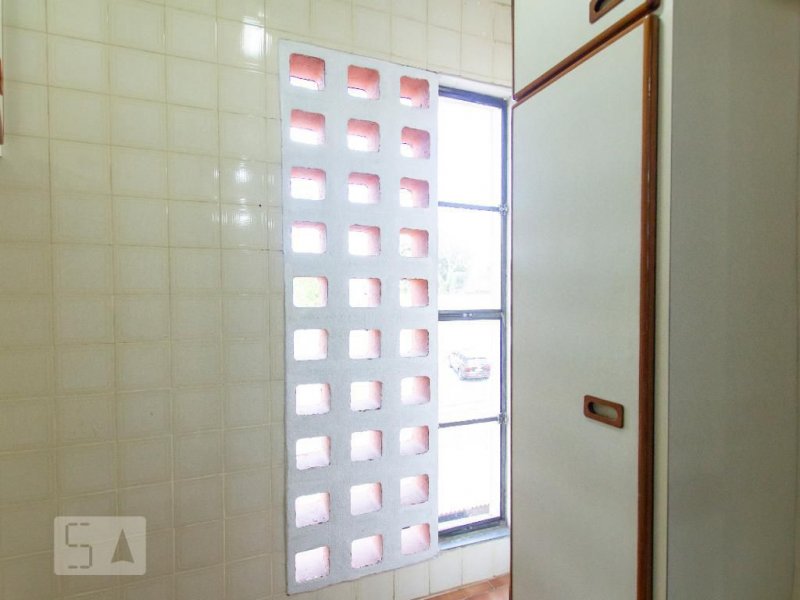 imóvel com 72m² - Jardim Bonfiglioli - Jundiaí