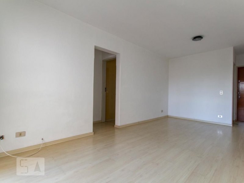 imóvel com 72m² - Jardim Bonfiglioli - Jundiaí