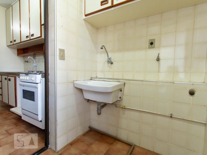 imóvel com 72m² - Jardim Bonfiglioli - Jundiaí