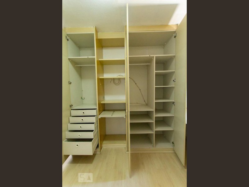 imóvel com 72m² - Jardim Bonfiglioli - Jundiaí