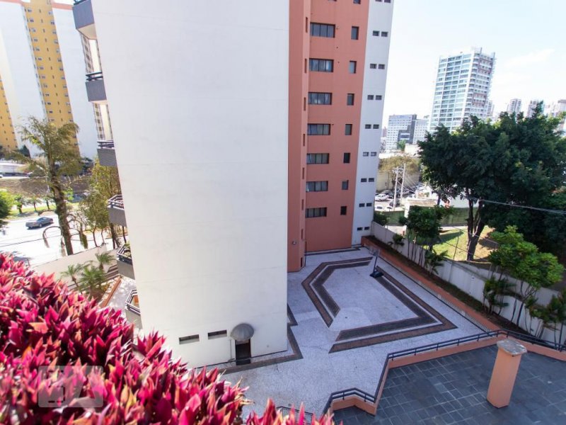 imóvel com 72m² - Jardim Bonfiglioli - Jundiaí