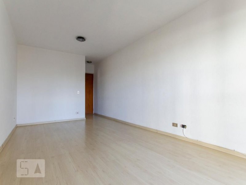 imóvel com 72m² - Jardim Bonfiglioli - Jundiaí