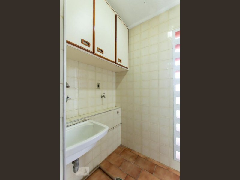 imóvel com 72m² - Jardim Bonfiglioli - Jundiaí