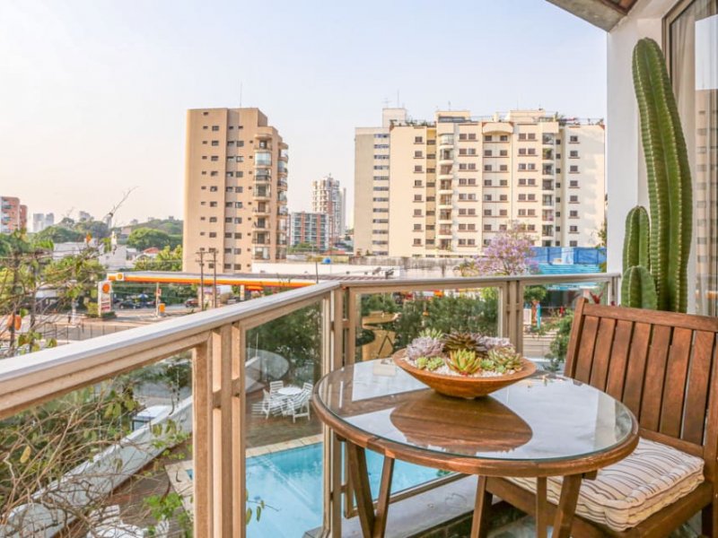 Apartamento à venda Vila Clementino com 76m² e 3 quartos por R$ 755.000 - 1159243022-k0igzw1tppgefctqp8zw.jpg