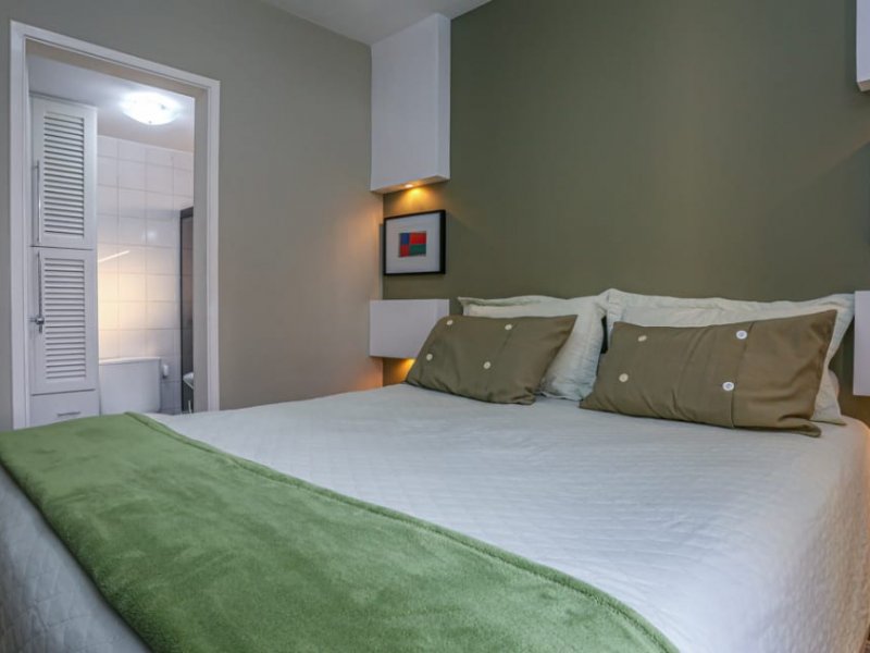 Apartamento à venda Vila Clementino com 76m² e 3 quartos por R$ 755.000 - 1332921593-migeg1ykmefm1zrgw9xg.jpg