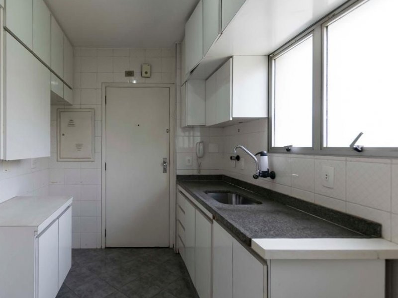 Apartamento à venda Vila Clementino com 76m² e 3 quartos por R$ 755.000 - 1338653974-20200905-225310066-ios-2.jpg