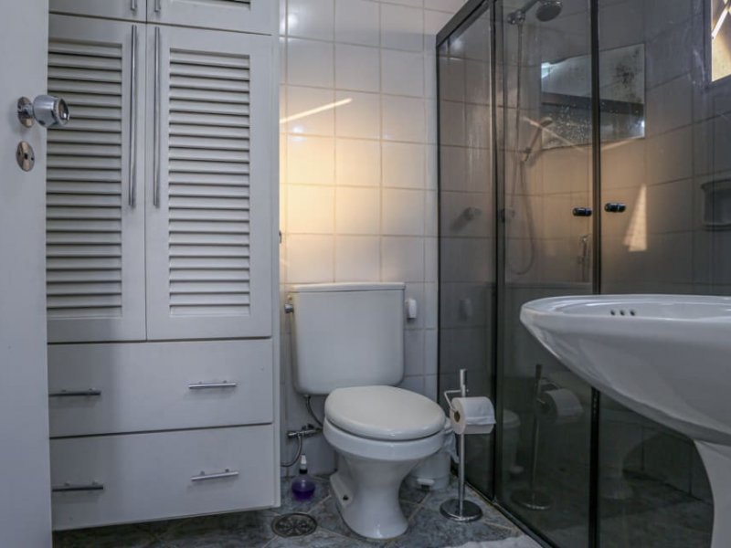 Apartamento à venda Vila Clementino com 76m² e 3 quartos por R$ 755.000 - 255515574-bmfca0bpijobqwf29r3p.jpg