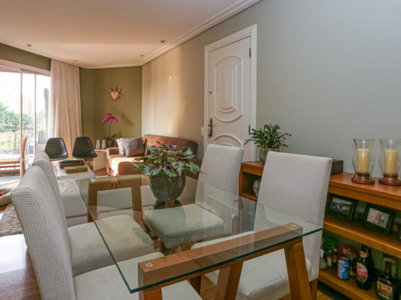 Apartamento à venda Vila Clementino com 76m² e 3 quartos por R$ 755.000 - 455669403-cetwb0audjlqljbuowdo.jpg
