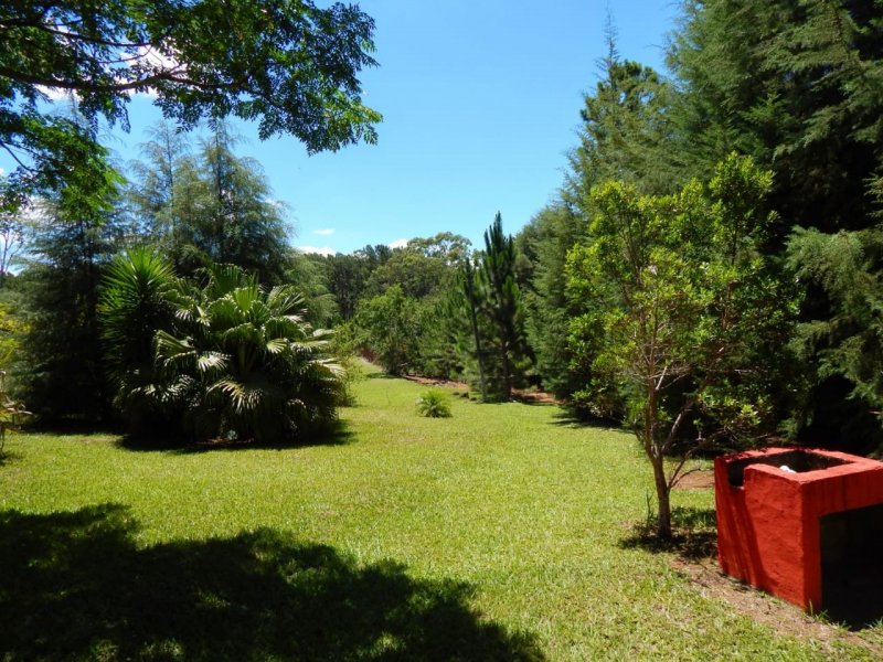 Sítio à venda Água Preta com 10000m² e 5 quartos por R$ 2.390.000 - 1374218524-whatsapp-image-2021-05-29-at-08.jpeg