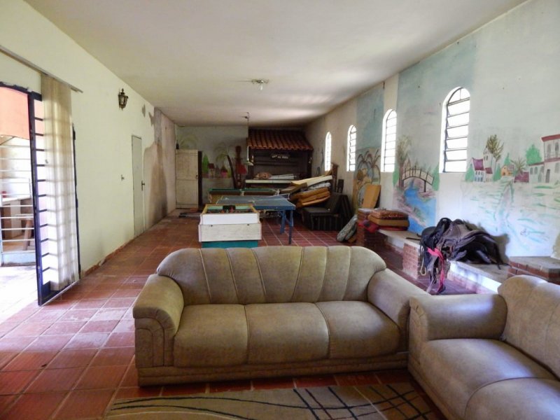 Sítio à venda Água Preta com 10000m² e 5 quartos por R$ 2.390.000 - 2023684545-whatsapp-image-2021-05-29-at-08.jpeg