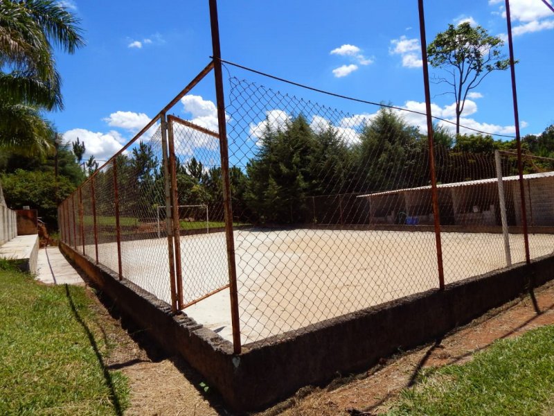 Sítio à venda Água Preta com 10000m² e 5 quartos por R$ 2.390.000 - 67906911-whatsapp-image-2021-05-29-at-08.jpeg