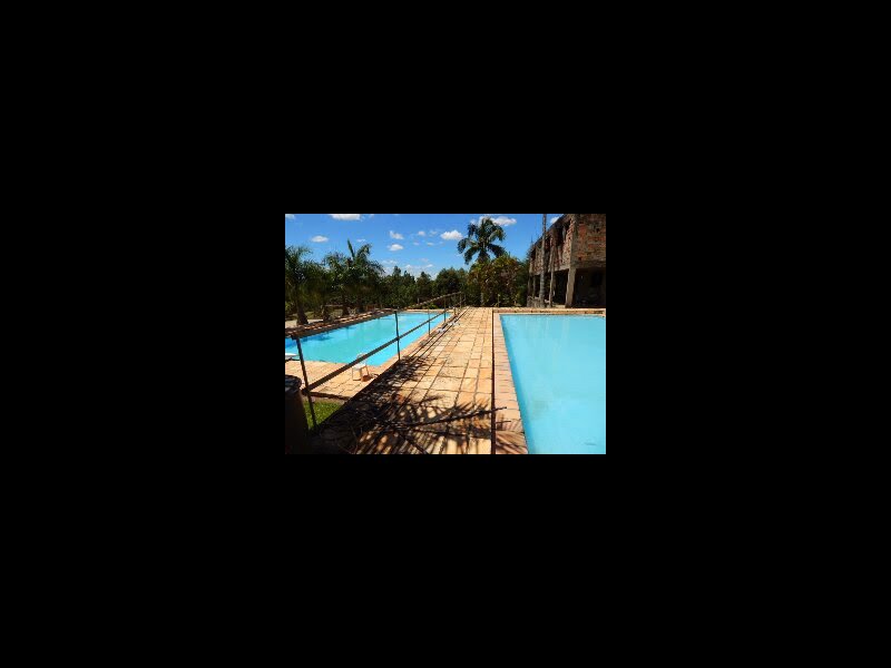 Sítio à venda Água Preta com 10000m² e 5 quartos por R$ 2.390.000 - 764742824-whatsapp-image-2021-05-29-at-08.jpeg