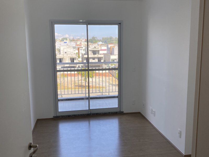 imóvel com 56m² - Cerâmica - São Caetano do Sul