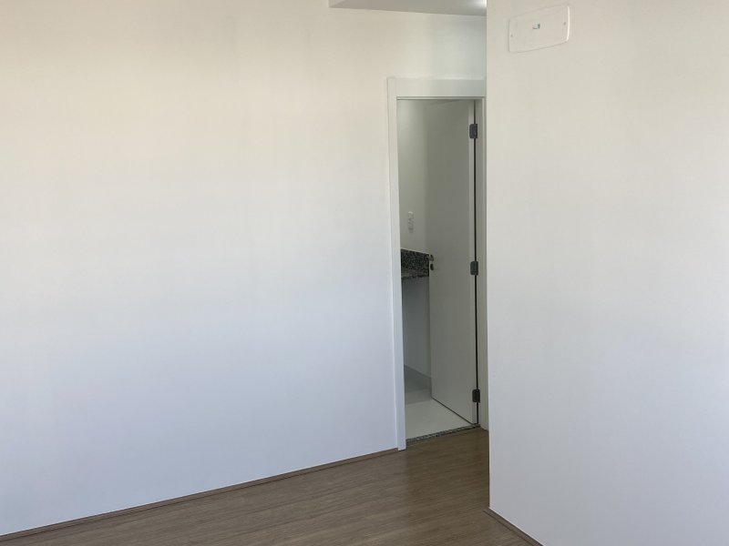 imóvel com 56m² - Cerâmica - São Caetano do Sul