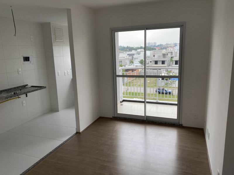 imóvel com 56m² - Cerâmica - São Caetano do Sul