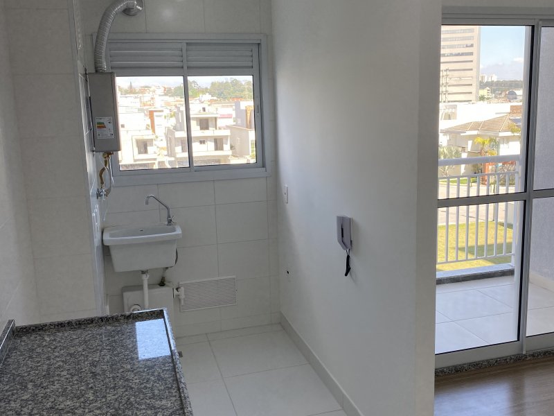 imóvel com 56m² - Cerâmica - São Caetano do Sul
