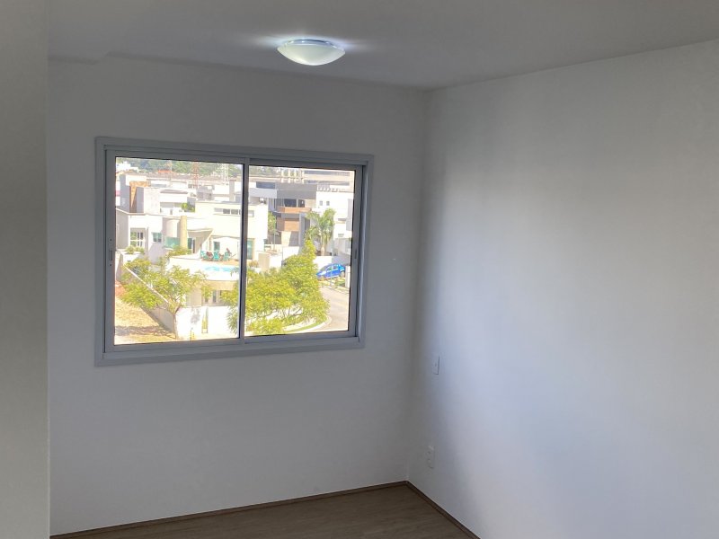imóvel com 56m² - Cerâmica - São Caetano do Sul