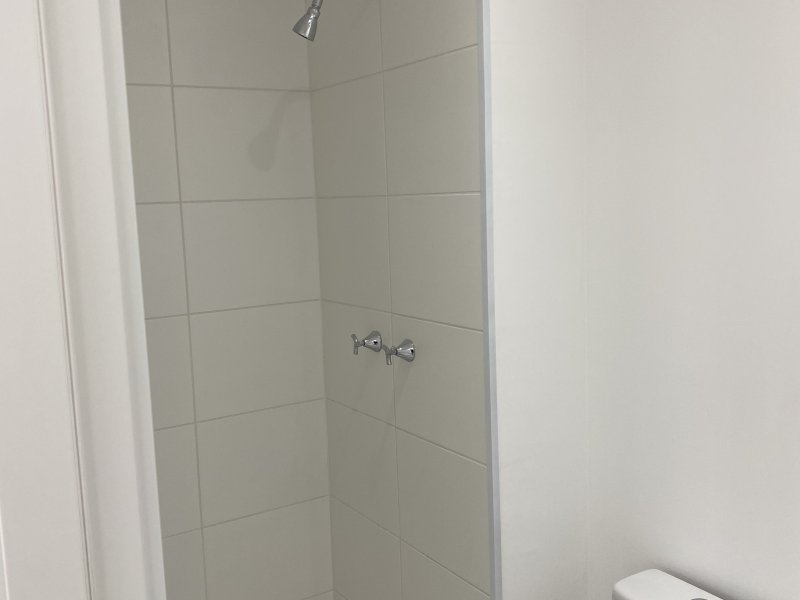 imóvel com 56m² - Cerâmica - São Caetano do Sul