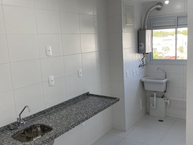 imóvel com 56m² - Cerâmica - São Caetano do Sul