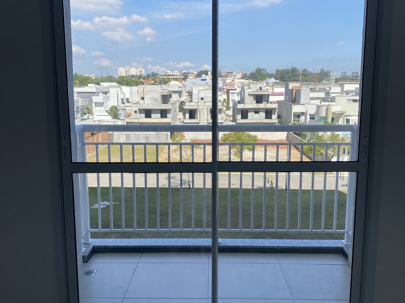 imóvel com 56m² - Cerâmica - São Caetano do Sul