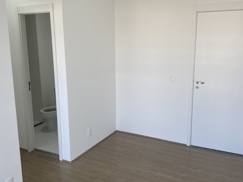 imóvel com 56m² - Cerâmica - São Caetano do Sul