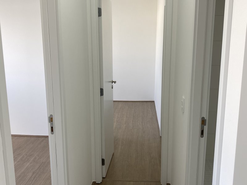 imóvel com 56m² - Cerâmica - São Caetano do Sul