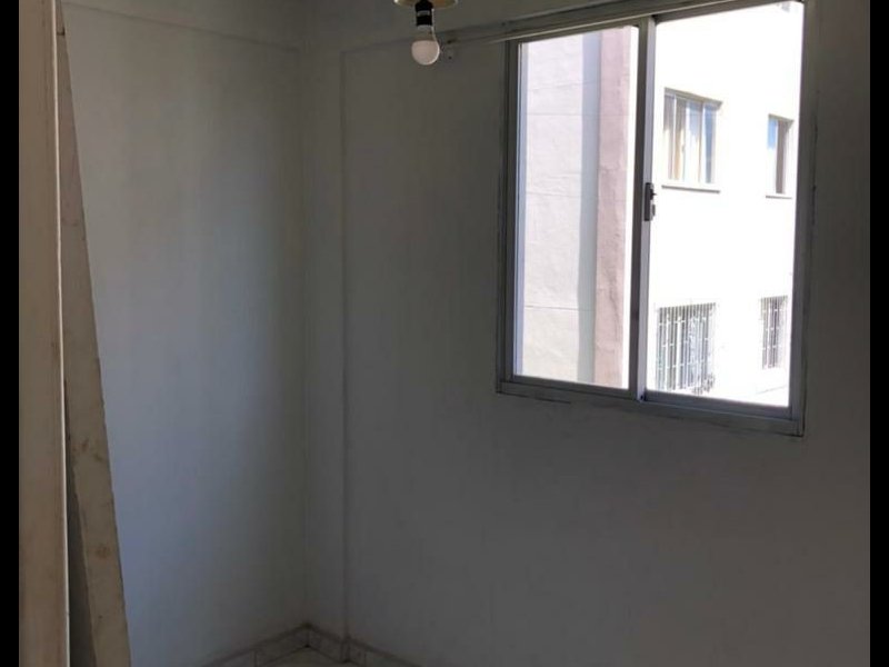 Apartamento à venda Bela Vista com 59m² e 3 quartos por R$ 1.250.000 - 1116741277-cb7cf4b4-172b-4464-81e6-3647c4f2f584.jpg