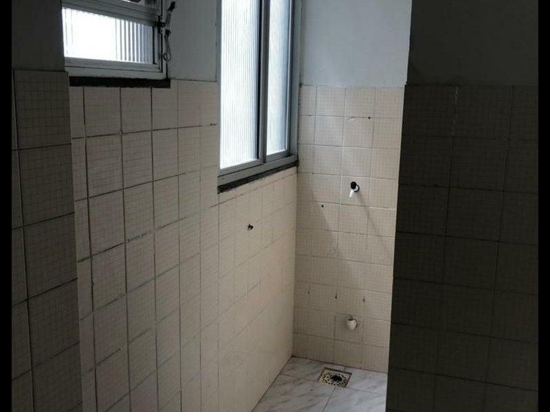 Apartamento à venda Bela Vista com 59m² e 3 quartos por R$ 1.250.000 - 2062216687-63747dde-482b-4fc1-aa1f-4c638881f8ef.jpg