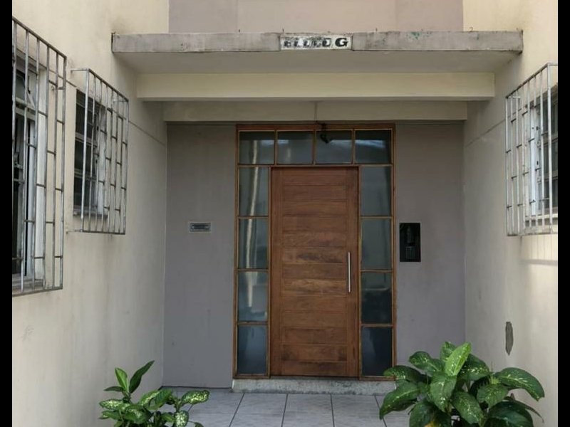 Apartamento à venda Bela Vista com 59m² e 3 quartos por R$ 1.250.000 - 31469656-5f03111b-725a-4b57-9129-cfdb56394c47.jpg