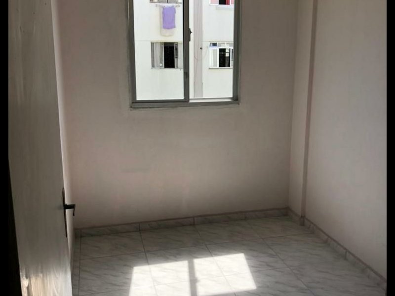 Apartamento à venda Bela Vista com 59m² e 3 quartos por R$ 1.250.000 - 597084638-b6f50b74-7557-45dc-b44f-6f43088c99ca.jpg