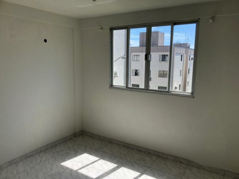 Apartamento à venda Bela Vista com 59m² e 3 quartos por R$ 1.250.000 - 768069581-4f02ea1d-d03a-4e2d-a026-12ef37becaa2.jpg