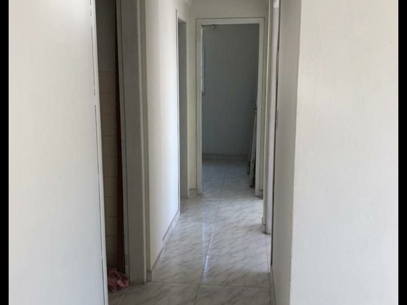 Apartamento à venda Bela Vista com 59m² e 3 quartos por R$ 1.250.000 - 983464849-9d623535-cd1a-4c66-ac61-73de6ea7f50f.jpg