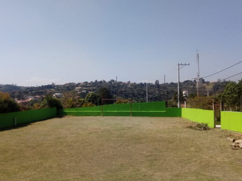 Casa de condomínio à venda City Castello com 117m² e 2 quartos por R$ 800.000 - 1218242612-ccfb37b6-16a8-4b91-b796-1b5f5b401865.jpg