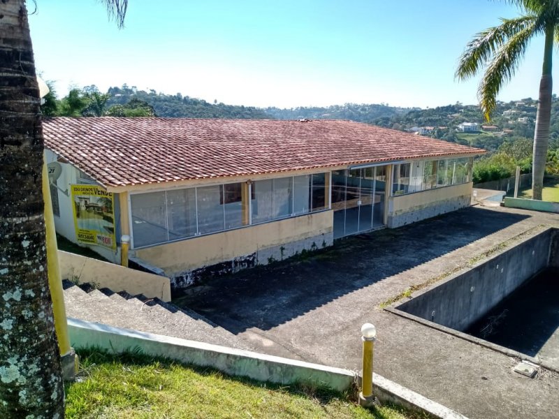 Casa de condomínio à venda City Castello com 117m² e 2 quartos por R$ 800.000 - 139218356-04dabf17-0b70-4ee2-956d-f8371c97645b.jpg