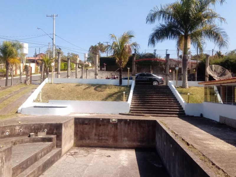 Casa de condomínio à venda City Castello com 117m² e 2 quartos por R$ 800.000 - 1432305353-14210b8c-4b73-4441-9389-50bc9e882f80.jpg