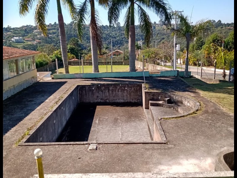 Casa de condomínio à venda City Castello com 117m² e 2 quartos por R$ 800.000 - 1737219989-053b88bb-a608-4042-b723-5ad4767899c1.jpg