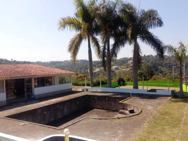 Casa de condomínio à venda City Castello com 117m² e 2 quartos por R$ 800.000 - 340452448-9c0565c2-4cf9-4f2f-98cb-45cf6231cf47.jpg
