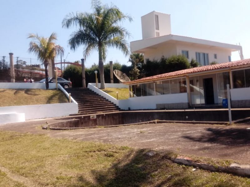 Casa de condomínio à venda City Castello com 117m² e 2 quartos por R$ 800.000 - 365096816-949b77b2-847d-4ca9-b7d8-5371e7107fa6.jpg