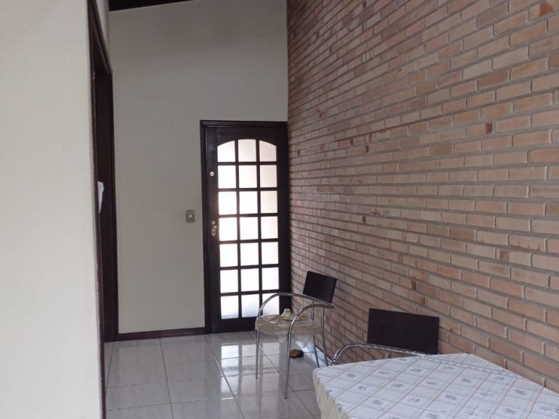 Casa à venda Jardim Santo Onofre com 132m² e 2 quartos por R$ 250.000 - 1002291437-whatsapp-image-2021-05-30-at-16.jpeg