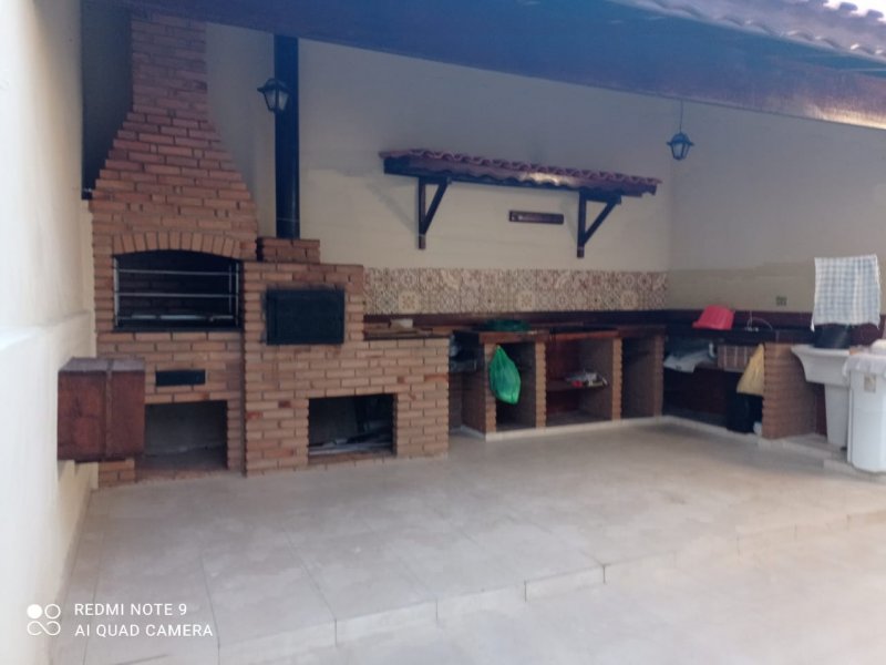 Casa à venda Jardim Santo Onofre com 132m² e 2 quartos por R$ 250.000 - 1004003797-whatsapp-image-2021-05-30-at-16.jpeg