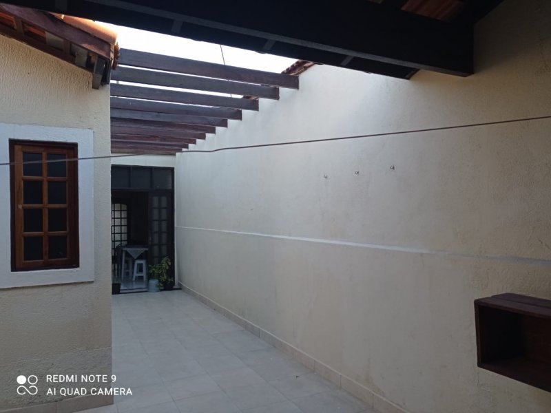 Casa à venda Jardim Santo Onofre com 132m² e 2 quartos por R$ 250.000 - 1093860993-whatsapp-image-2021-05-30-at-16.jpeg