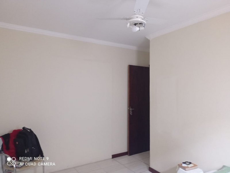 Casa à venda Jardim Santo Onofre com 132m² e 2 quartos por R$ 250.000 - 1200583251-whatsapp-image-2021-05-30-at-16.jpeg