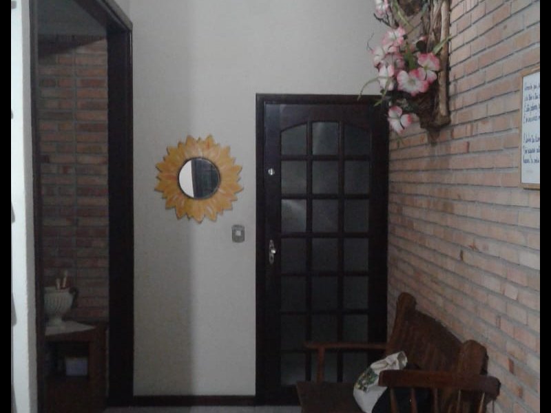 Casa à venda Jardim Santo Onofre com 132m² e 2 quartos por R$ 250.000 - 1362716467-img-20200609-wa0034.jpg