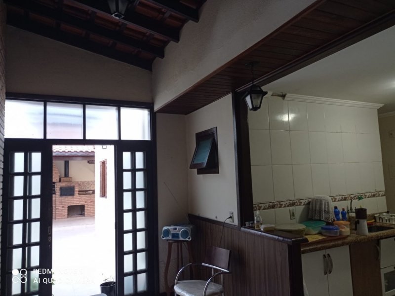 Casa à venda Jardim Santo Onofre com 132m² e 2 quartos por R$ 250.000 - 1367071527-whatsapp-image-2021-05-30-at-16.jpeg